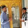 aqeel.hussain718