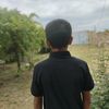ibrahim____11115