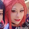 mirashinobu_kocho12