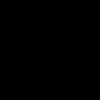 the_lastofus66