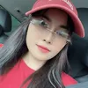 hoa.hng.dng6930