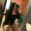 paola_.672