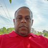 bernard.bradshaw3