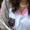 ishali_ed
