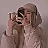 utrrehwzfdc