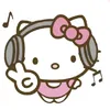 ni_covey