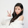 my.uni.ver.se