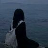 jeon.miya8