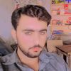 aqilhameed4561