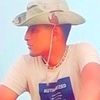 user2675020605291