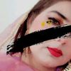 malikqueen5454