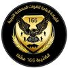 ahmedalgazwe6