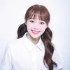 wonxseo