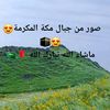 user8458106915231