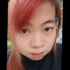 su.lay54819