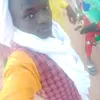 achije.8