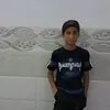 برشلوني