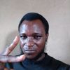 user7049366062472