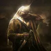 hussain_313r
