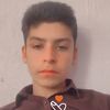 abasinkhan131