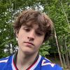 joeybrozy