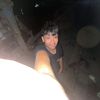 nikooooy.02
