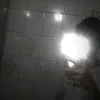 tizi_parada21