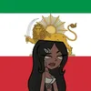 sahar.hajiabadi7