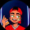 rayan.magdy32