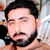 imran.dhuddi.66