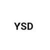 ysd0712