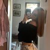 bryanlily1