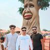 md.morsalim103