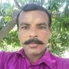 farzand.ali6390