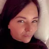 erin1154
