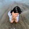 nadin