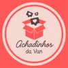 achadinhodavan0
