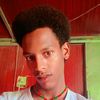 haramiiwalloo