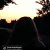 kikimarieschmit