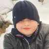 MOHAMED