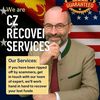 czrecoveryservice