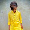waris.maree