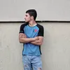 emir.oficyal6