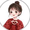 anika..................s
