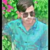 sd.shipu.ahmed