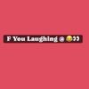 Laughter is therapeutic 😅🫶🏽