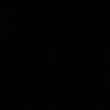 olo0112