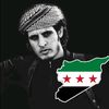 ☠᷄ســــــيــــادة 个𝑯☠᷄