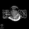 hazemawaysa5