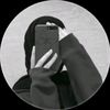 kashan.offical05